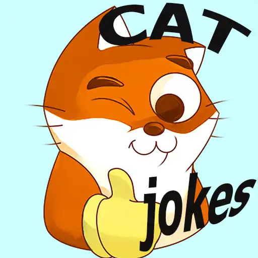 Play CAT Jokes APK Play CAT Jokes APK