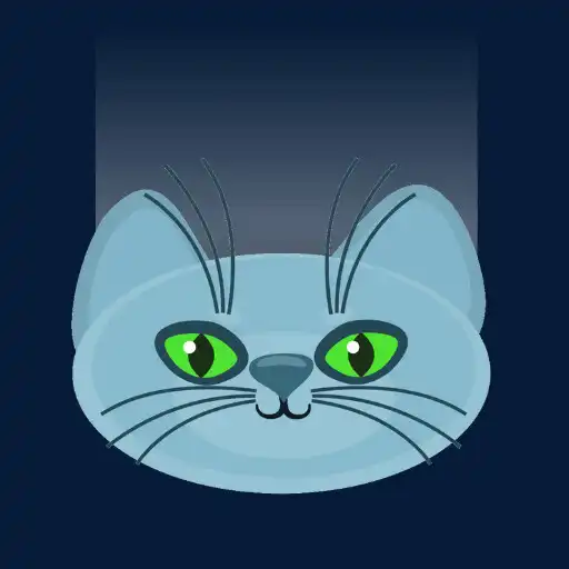 Play Cat Jump Down APK Play Cat Jump Down APK