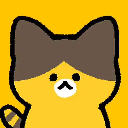 Play Cat Kindergarten APK Play Cat Kindergarten APK