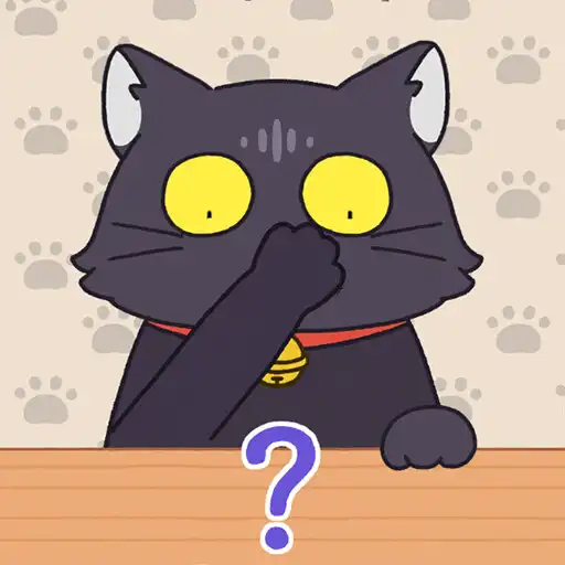 Play Cat Kingdom - Cat Games APK Play Cat Kingdom - Cat Games APK