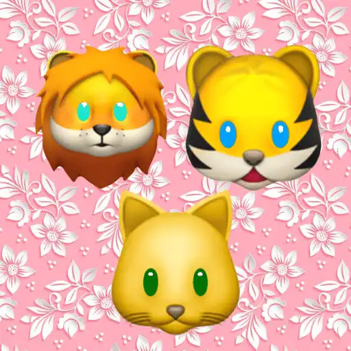 Play Cat Kitten APK