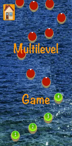 Play Cat Kitten  and enjoy Cat Kitten with UptoPlay