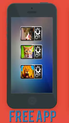 Play Cat kitty sound widget as an online game online Cat kitty sound widget with UptoPlay com.soundswidget.catsounds Play Cat kitty sound widget as an online game Cat kitty sound widget with UptoPlay
