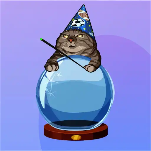 Play Cat Knows APK