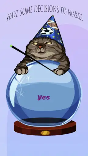 Play Cat Knows as an online game Cat Knows with UptoPlay