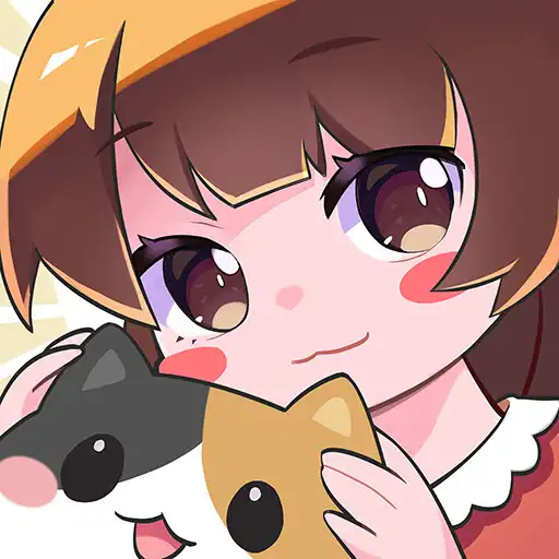 Play Cat Ladys Happy Home APK