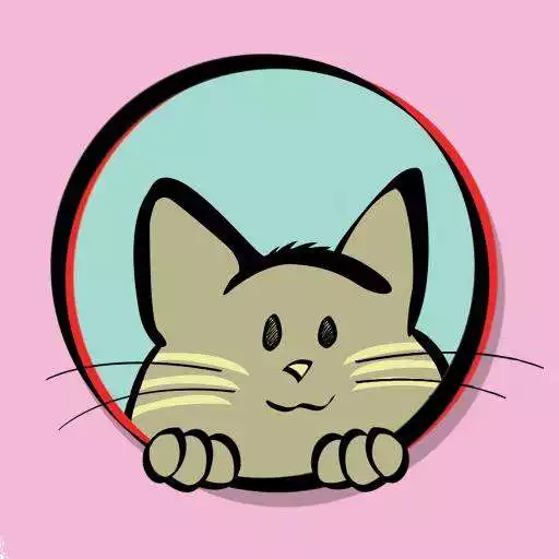 Play Cat Lady - The Card Game APK Play Cat Lady - The Card Game APK