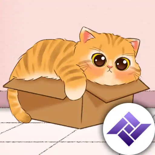 Play Catlestial : Pat them all APK Play Catlestial : Pat them all APK