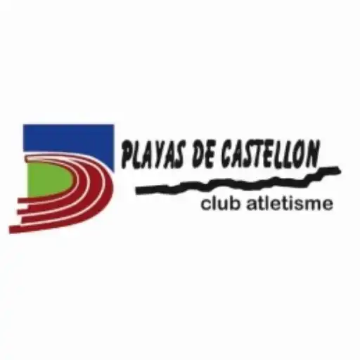 Play C. ATLETISMO PLAYAS CASTELLÓN APK Play C. ATLETISMO PLAYAS CASTELLÓN APK