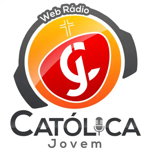 Play Católica Jovem APK