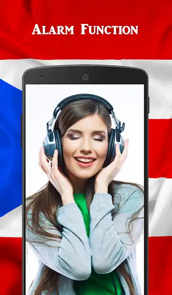 Play Católica Radio 88.9 FM PR as an online game Católica Radio 88.9 FM PR with UptoPlay