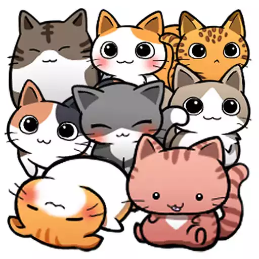Play Cat Life APK Play Cat Life APK
