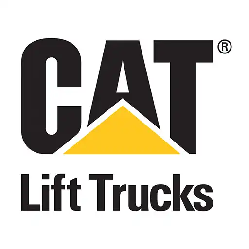 Play Cat® Lift Trucks - EUR/AME-CIS APK