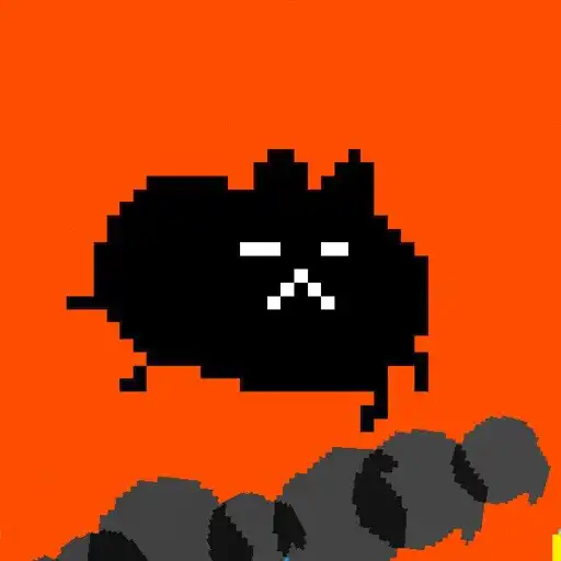 Play Cat Line APK Play Cat Line APK