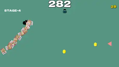 Play Cat Line  and enjoy Cat Line with UptoPlay