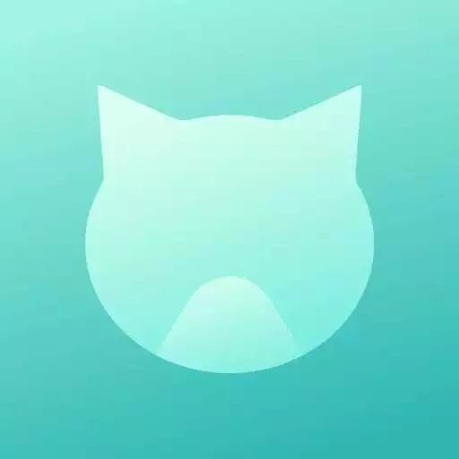 Play CATLINK APK Play CATLINK APK