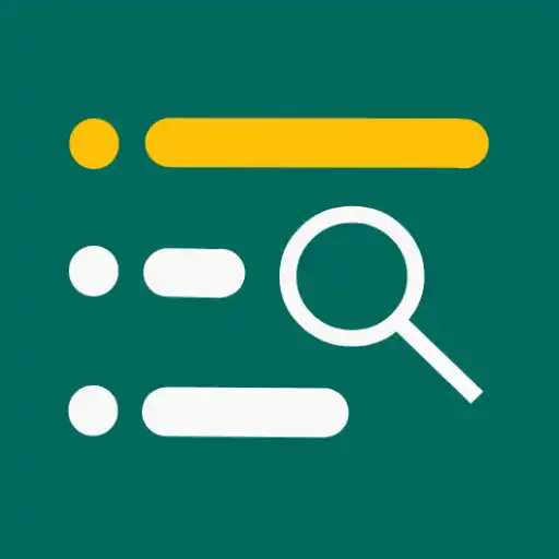 Play Catálogo claves SAT APK Play Catálogo claves SAT APK