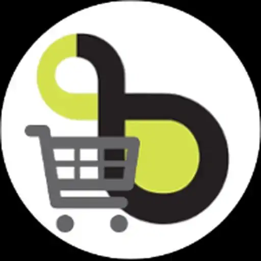 Play Catálogo Digital Beval C.A. APK