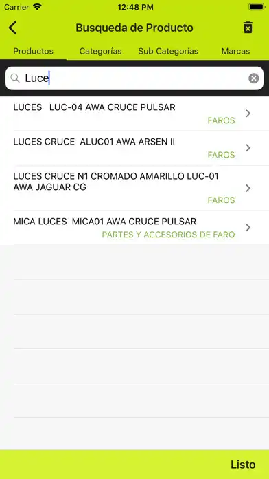 Play Catálogo Digital Beval C.A. as an online game Catálogo Digital Beval C.A. with UptoPlay