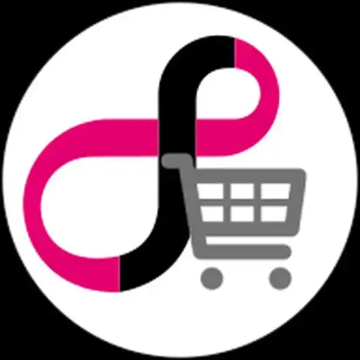 Play Catálogo Digital Sillaca C.A. APK