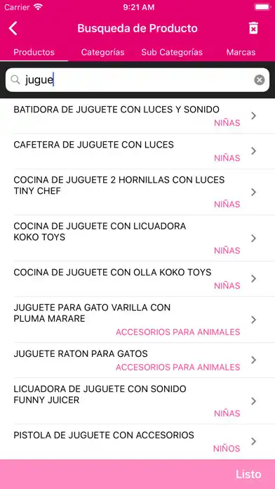 Play Catálogo Digital Sillaca C.A. as an online game online Catálogo Digital Sillaca C.A. with UptoPlay Play Catálogo Digital Sillaca C.A. as an online game Catálogo Digital Sillaca C.A. with UptoPlay