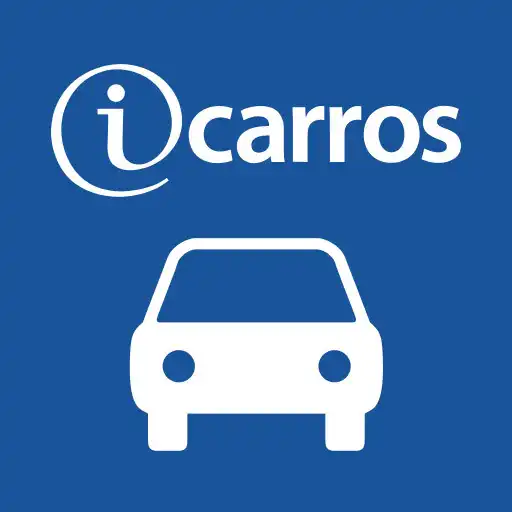 Play Catálogo icarros APK Play Catálogo icarros APK