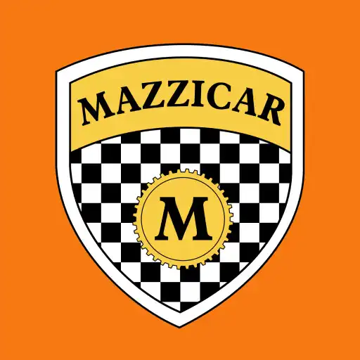 Play Catálogo Mazzicar APK