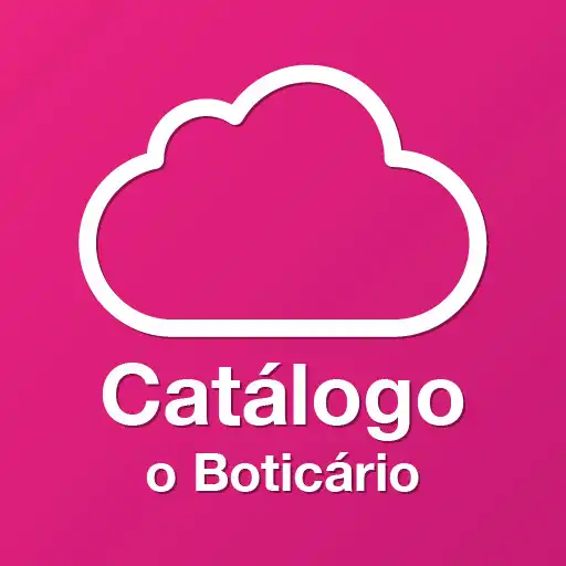 Play Catálogo O Boticário - Revista APK Play Catálogo O Boticário - Revista APK