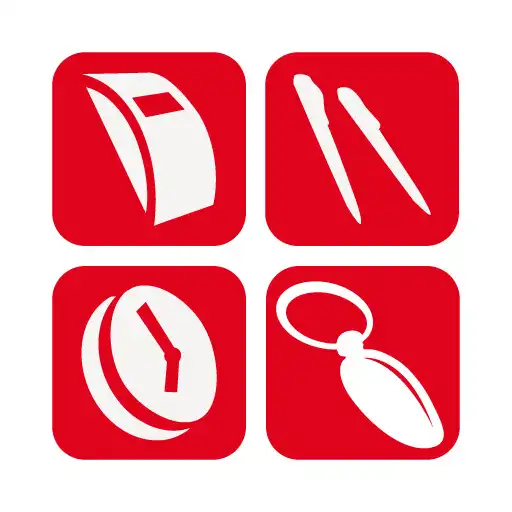 Play Catálogo PromoOpción Colombia APK