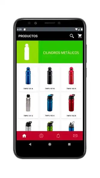 Play Catálogo PromoOpción Colombia as an online game Catálogo PromoOpción Colombia with UptoPlay