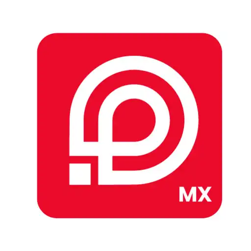 Play Catálogo PromoOpción México APK