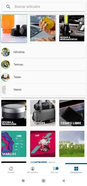 Play Catálogo PromoOpción México as an online game Catálogo PromoOpción México with UptoPlay