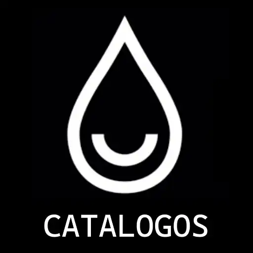 Play Catálogos Para Clarel Online APK Play Catálogos Para Clarel Online APK