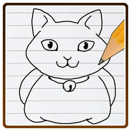 Free play online Cat Looks So Familiar  APK