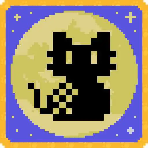 Play CatMagic -Protect families and save stars-MSXstyle APK Play CatMagic -Protect families and save stars-MSXstyle APK