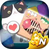 Free play online Cat Mania APK