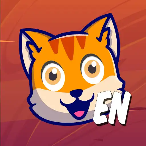 Play Cat Master APK Play Cat Master APK