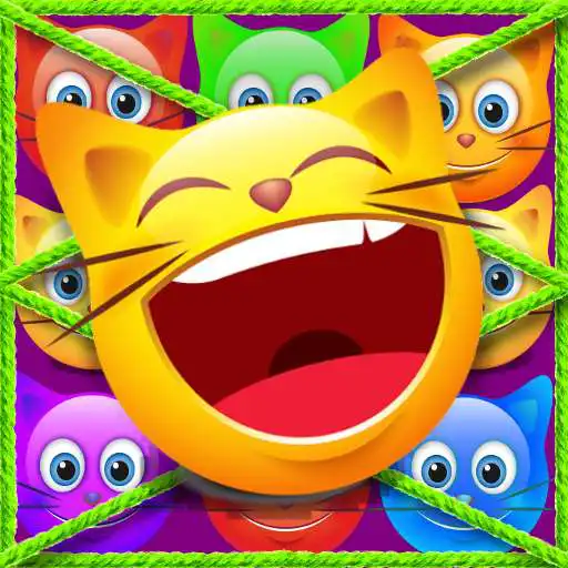 Play Cat Match 3: Free Match 3 Game APK Play Cat Match 3: Free Match 3 Game APK