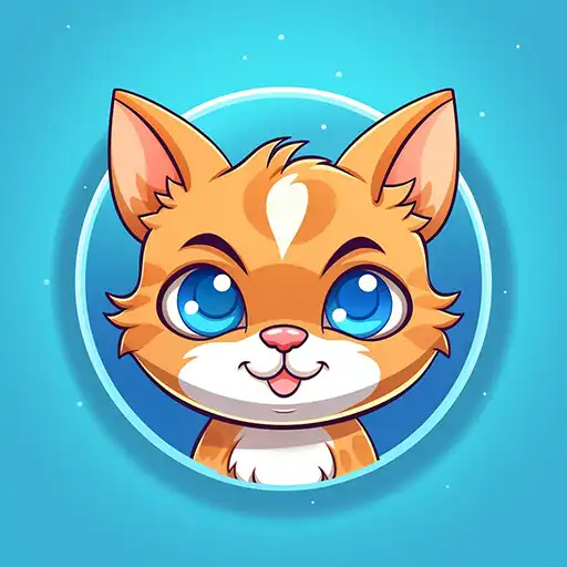 Play Cat Match APK Play Cat Match APK