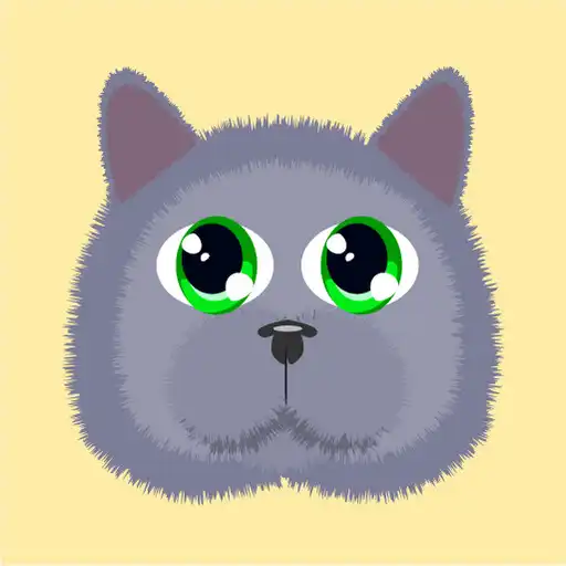Play Cat Match : Memory Match Game APK