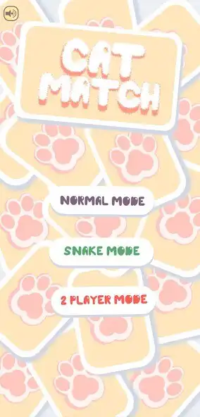 Play Cat Match : Memory Match Game  and enjoy Cat Match : Memory Match Game with UptoPlay