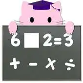 Free play online CatMath APK Free play online CatMath APK