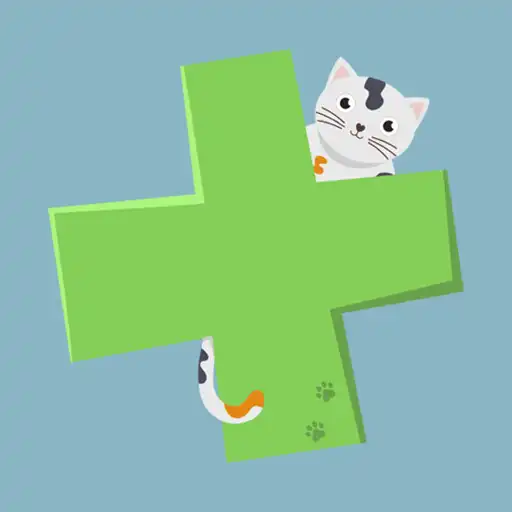 Play CatMath - Puzzle Math APK Play CatMath - Puzzle Math APK