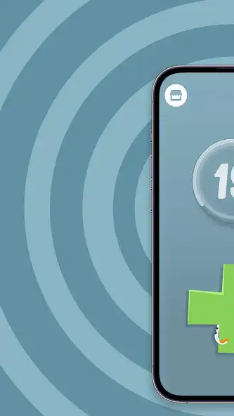Play CatMath - Puzzle Math  and enjoy CatMath - Puzzle Math with UptoPlay