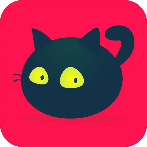 Free play online CATME APK