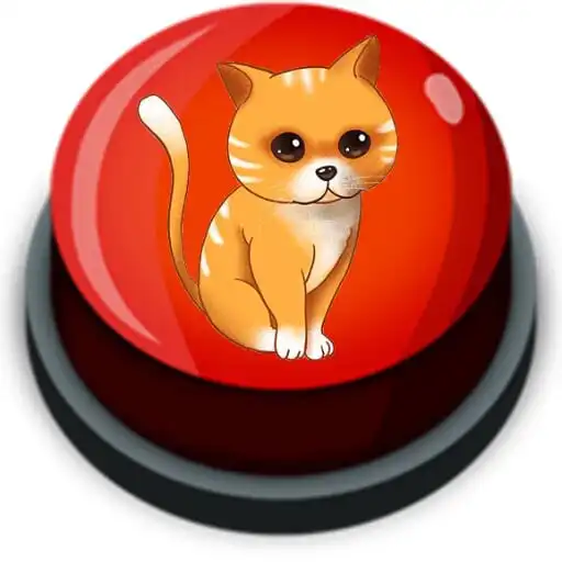 Play Cat Meow Meme APK