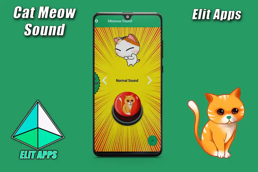 Play Cat Meow Meme  and enjoy Cat Meow Meme with UptoPlay