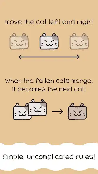 Play CAT MERGE PUZZLE and enjoy CAT MERGE PUZZLE with UptoPlay Play CAT MERGE PUZZLE and enjoy CAT MERGE PUZZLE with UptoPlay