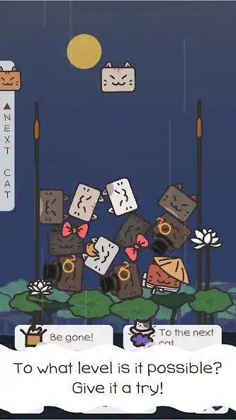 Play CAT MERGE PUZZLE as an online game online CAT MERGE PUZZLE with UptoPlay Play CAT MERGE PUZZLE as an online game CAT MERGE PUZZLE with UptoPlay