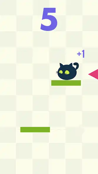 Play CATME
